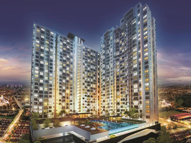 D'Carlton | Steel Supplier Johor Bahru (JB) | Building Material Supplier Johor Bahru (JB) D'Carlton | Steel Supplier Johor Bahru (JB) | Building Material Supplier Johor Bahru (JB)